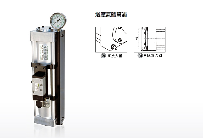 增壓氣體幫輔1.jpg